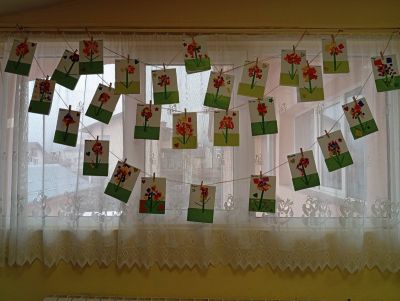 „Силен старт“ 19
